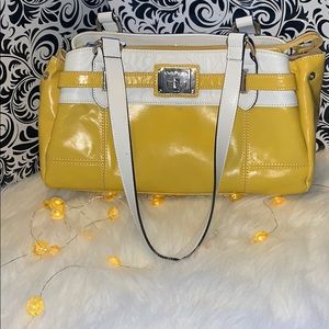 Croft & Barrow Purse